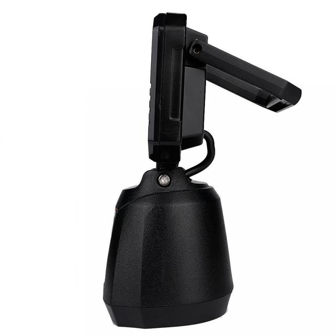 Rechargeable Mountaineering Emergency ضوءing Waterproof Outdoor Camping ضوءs