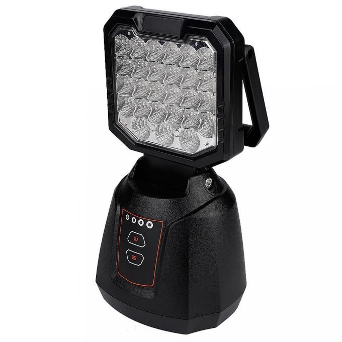 Rechargeable Mountaineering Emergency ضوءing Waterproof Outdoor Camping ضوءs