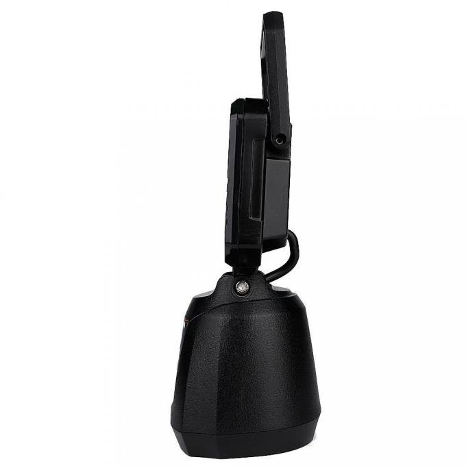 Rechargeable Mountaineering Emergency ضوءing Waterproof Outdoor Camping ضوءs