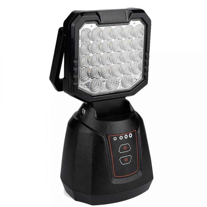 Rechargeable Mountaineering Emergency ضوءing Waterproof Outdoor Camping ضوءs