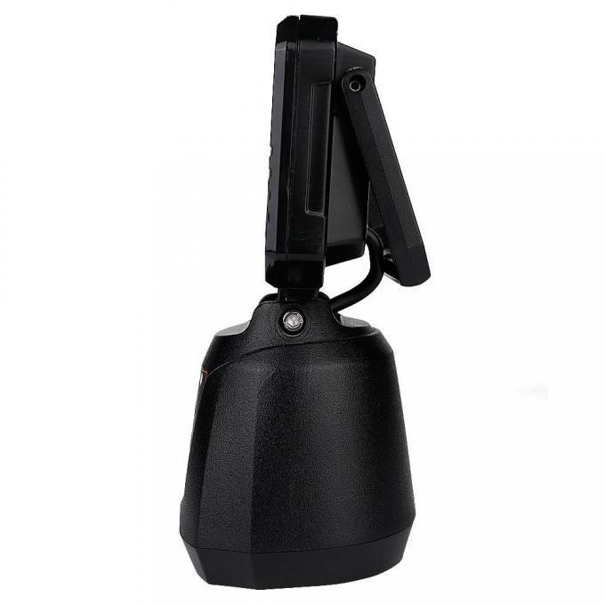 Rechargeable Mountaineering Emergency ضوءing Waterproof Outdoor Camping ضوءs