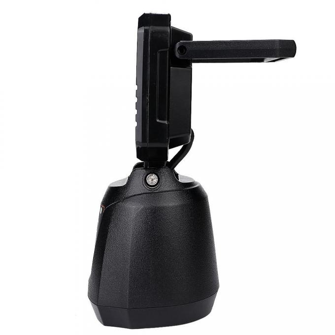 Portable LED Lantern Camping ضوء Rechargeable 4 Modes Camping Lantern ضوء