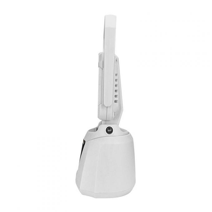 Portable Flash Rechargeable LED Emergency Outdoor Work ضوء China Factory