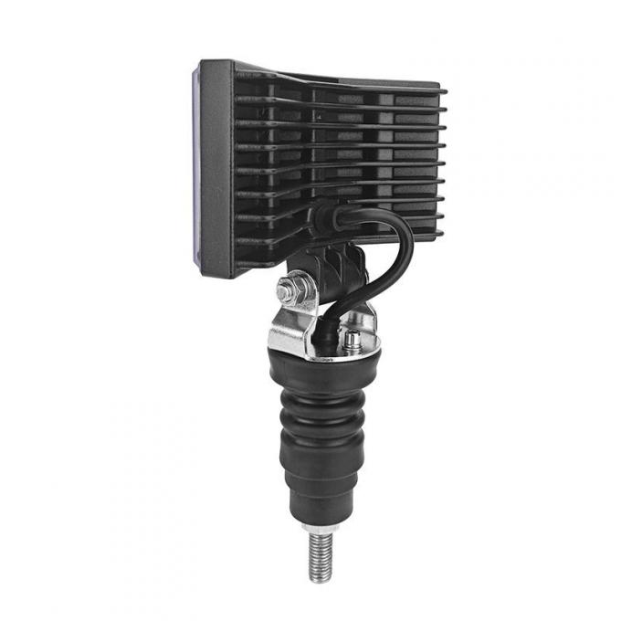 240degrees Auxiliary ضوءs Headضوءs Tractor China