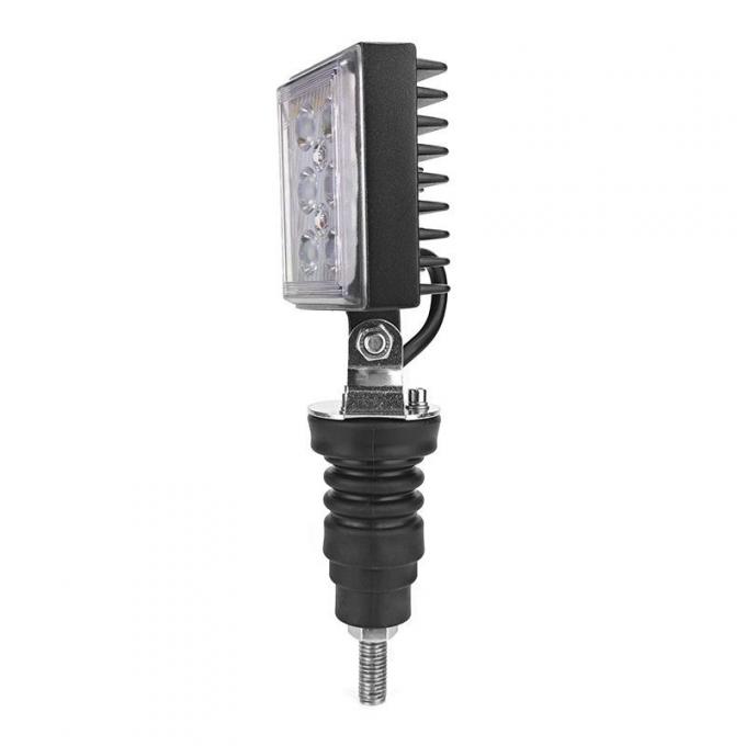 240degrees Auxiliary ضوءs Headضوءs Tractor China