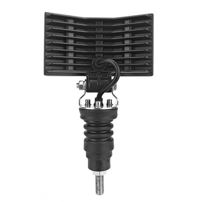 240degrees Auxiliary ضوءs Headضوءs Tractor China