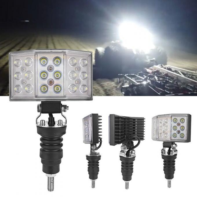 240degrees Auxiliary ضوءs Headضوءs Tractor China