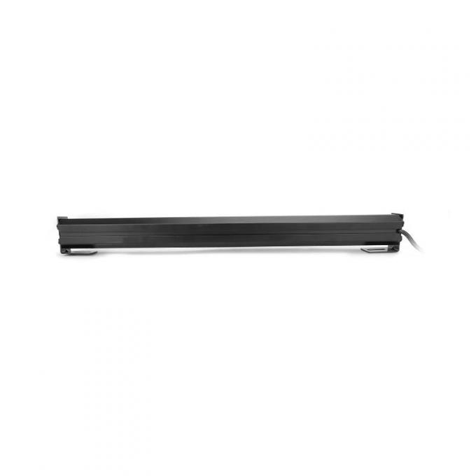 96W LED Strobe ضوءbar for Ambulance Vehicle Warning ضوء Bars Tow Truck