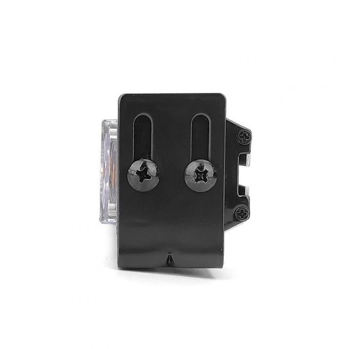 96W LED Strobe ضوءbar for Ambulance Vehicle Warning ضوء Bars Tow Truck