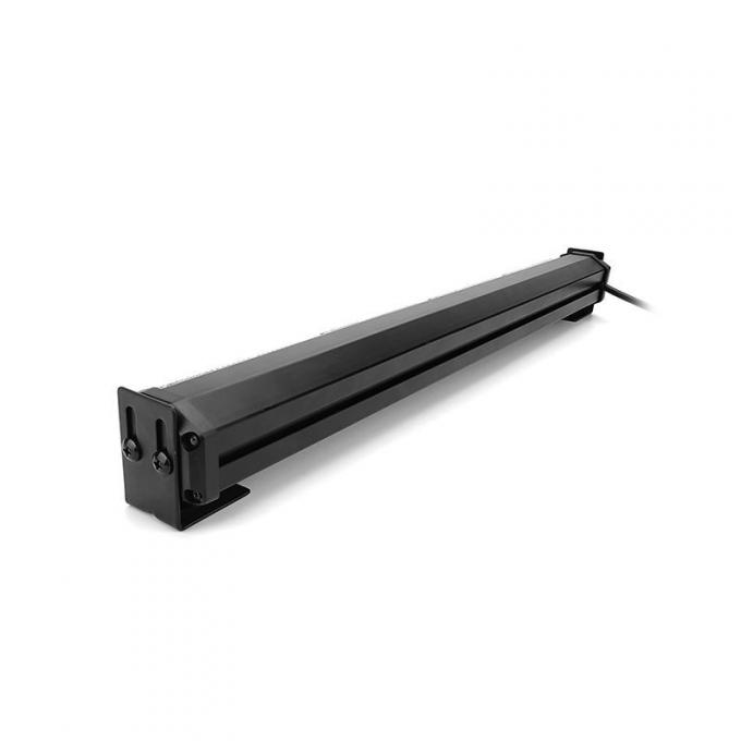 High Bright LED Car Strobe Flashing ضوء LED Stick Bar ضوء LED ضوءbar