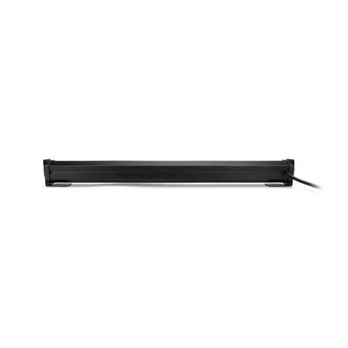 High Bright LED Car Strobe Flashing ضوء LED Stick Bar ضوء LED ضوءbar
