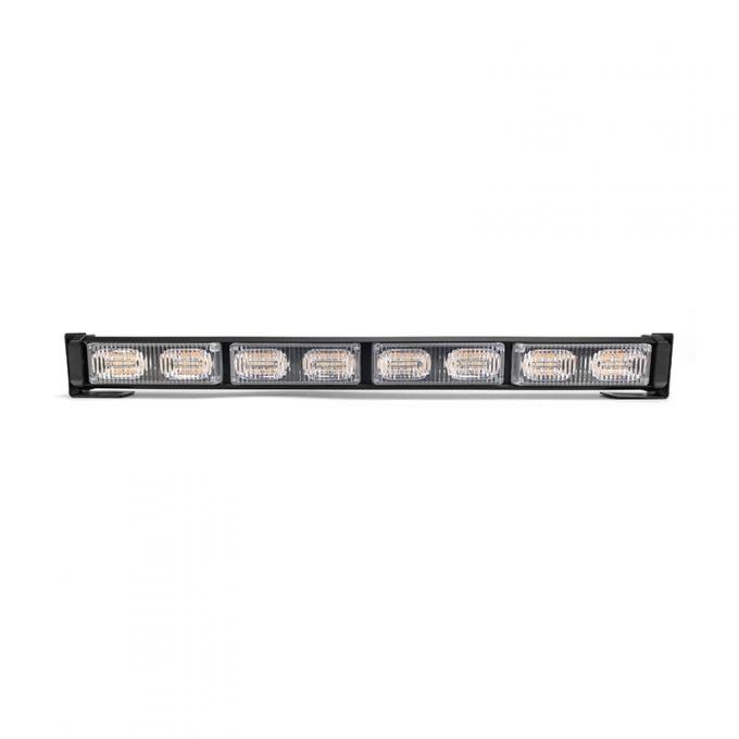 High Bright LED Car Strobe Flashing ضوء LED Stick Bar ضوء LED ضوءbar