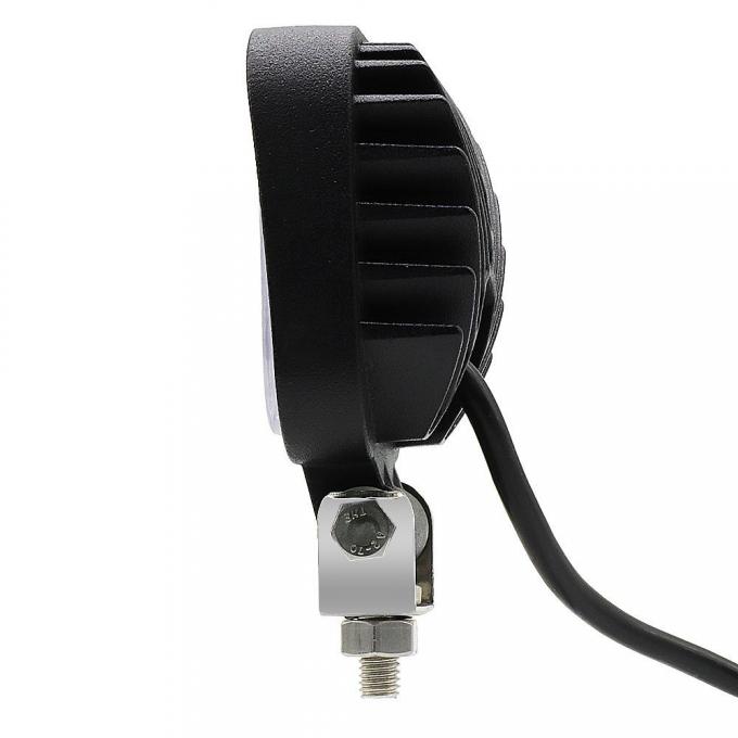 20W IP67 Waterproof 10-36V CE LED Work Tractor ضوء China