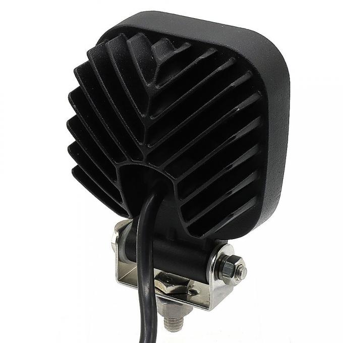 20W IP67 Waterproof 10-36V CE LED Work Tractor ضوء China