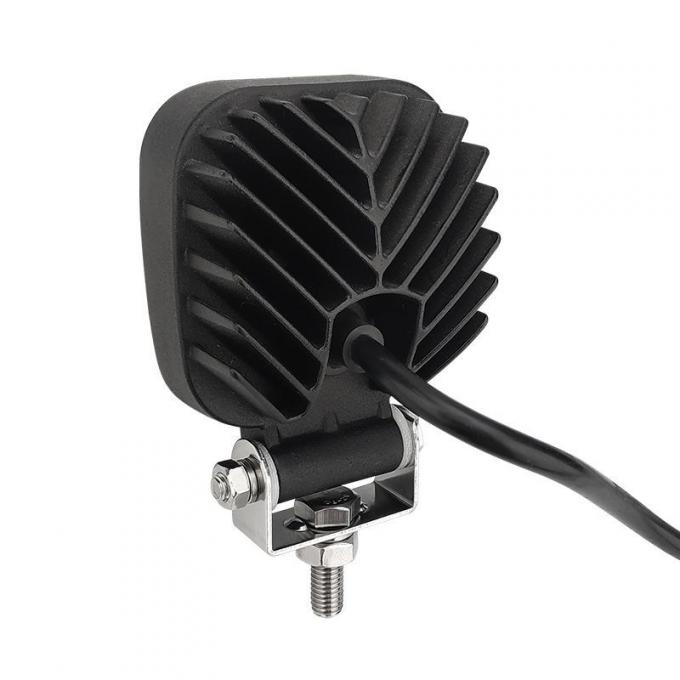 20W IP67 Waterproof 10-36V CE LED Work Tractor ضوء China
