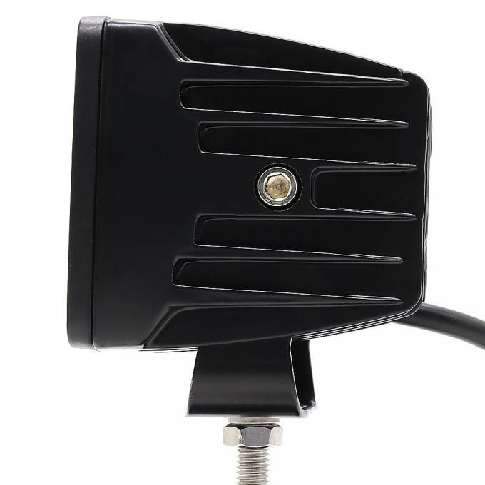 18W IP 67 China Agricultural LED Work ضوء for Truck