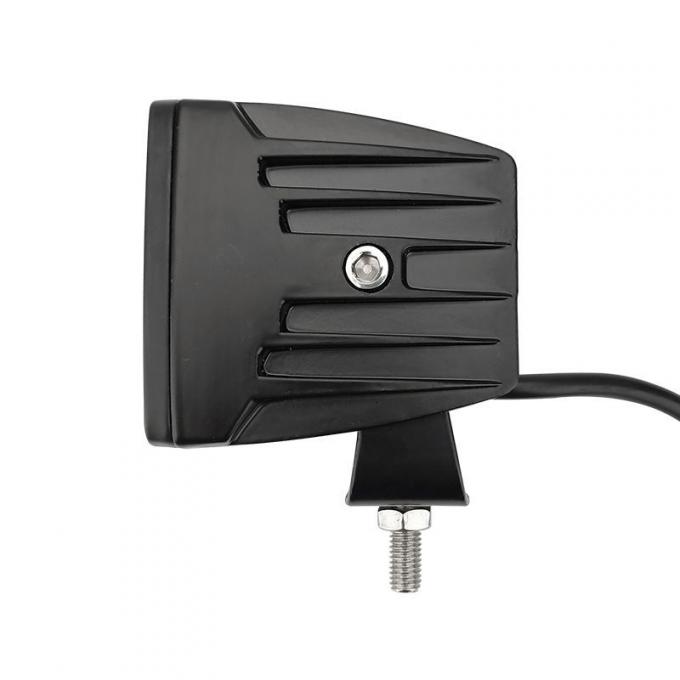 18W IP 67 China Agricultural LED Work ضوء for Truck