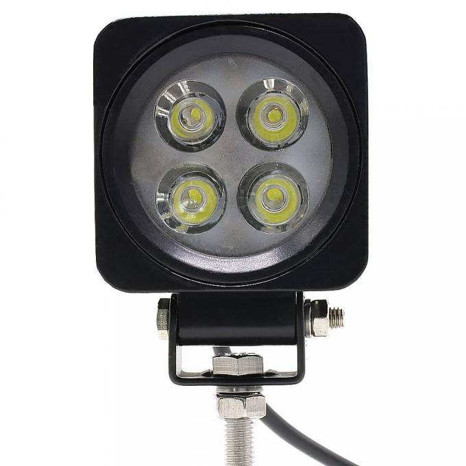 Modified Headضوءs for 4X4 off-Road LED Tractor بقعةضوء China