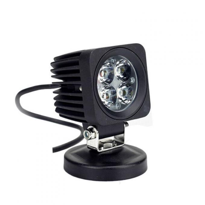 Modified Headضوءs for 4X4 off-Road LED Tractor بقعةضوء China