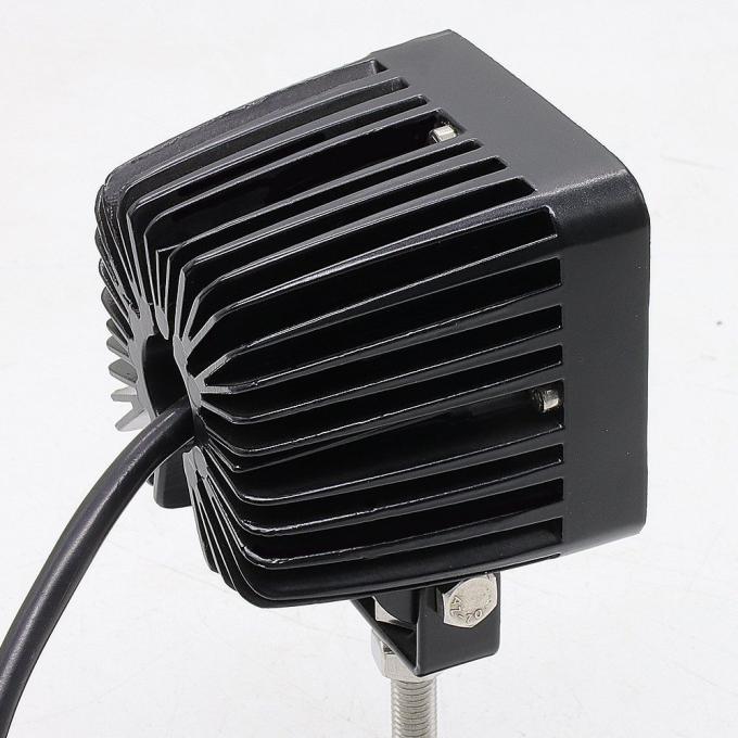 Modified Headضوءs for 4X4 off-Road LED Tractor بقعةضوء China
