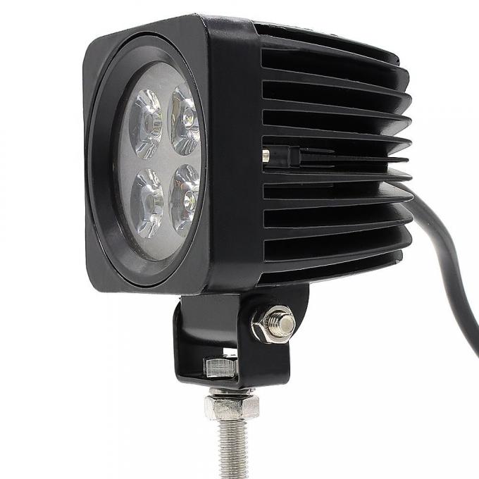 Modified Headضوءs for 4X4 off-Road LED Tractor بقعةضوء China