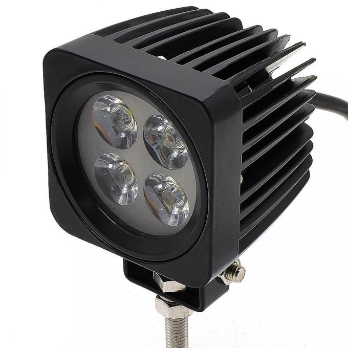 Modified Headضوءs for 4X4 off-Road LED Tractor بقعةضوء China