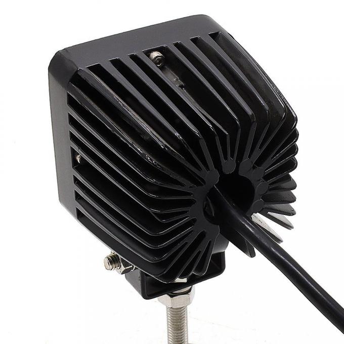 Modified Headضوءs for 4X4 off-Road LED Tractor بقعةضوء China