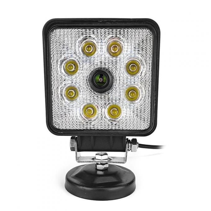 CE 27W Heavy Duty Agricultural ضوء Rear View Camera China