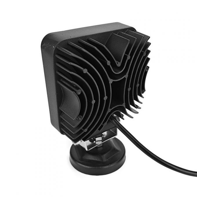 CE 27W Heavy Duty Agricultural ضوء Rear View Camera China
