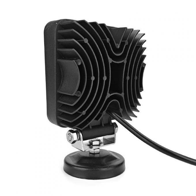 CE 27W Heavy Duty Agricultural ضوء Rear View Camera China