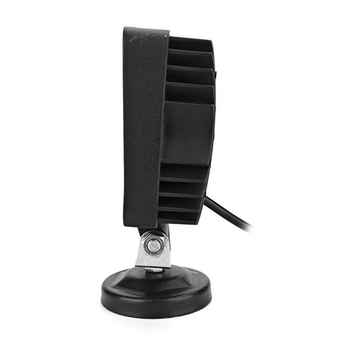 CE 27W Heavy Duty Agricultural ضوء Rear View Camera China