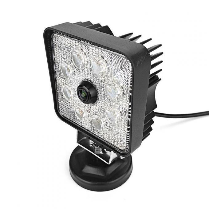 CE 27W Heavy Duty Agricultural ضوء Rear View Camera China