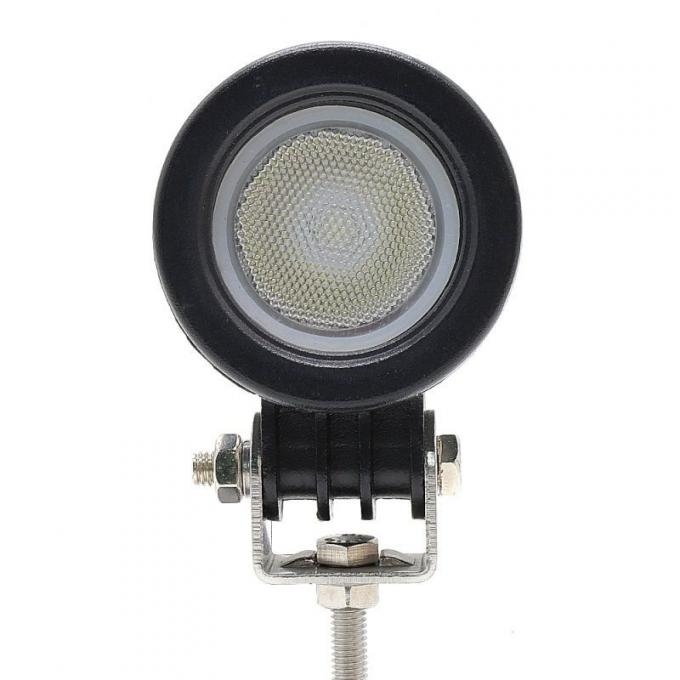 12V 24V 2′′ off Road 4X4 ATV Motor 10W LED Work ضوء
