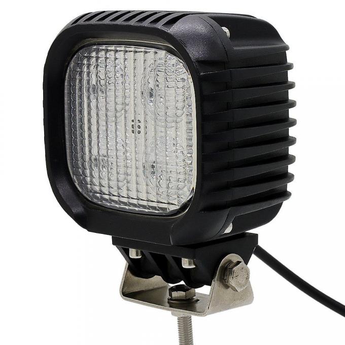 40W بقعة Flood Beam Fog LED Work ضوء China