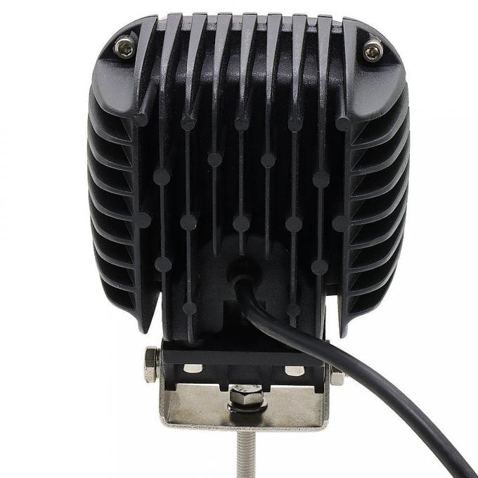 40W بقعة Flood Beam Fog LED Work ضوء China