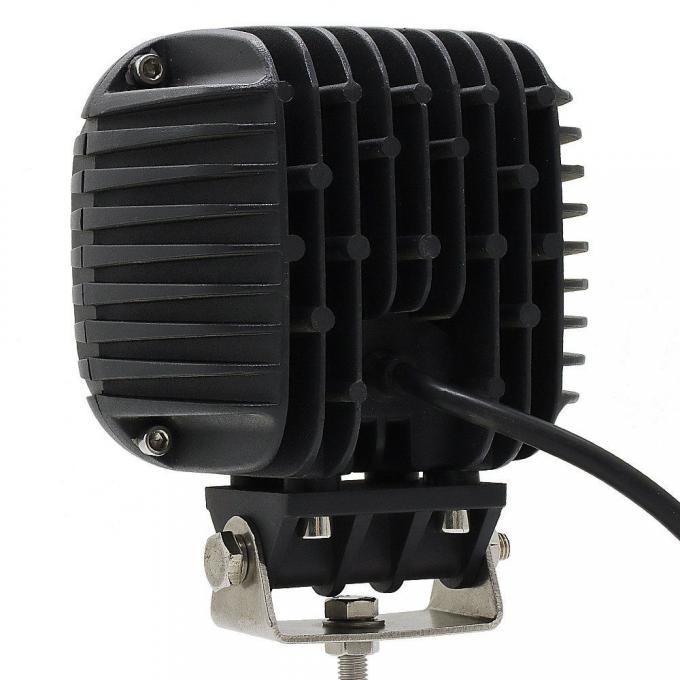 40W بقعة Flood Beam Fog LED Work ضوء China