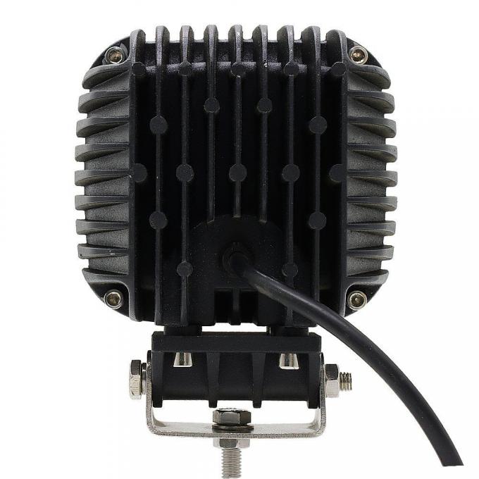 40W بقعة Flood Beam Fog LED Work ضوء China