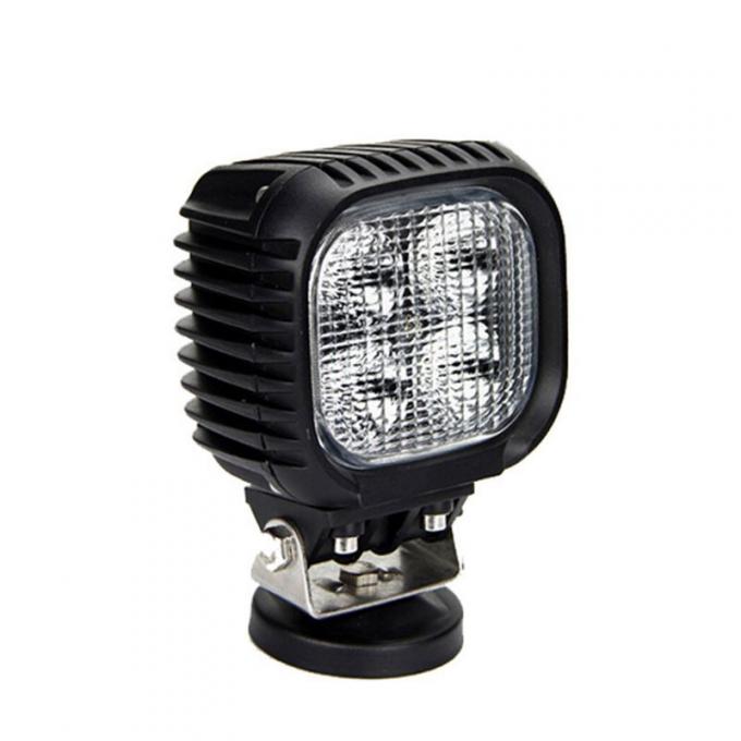 40W بقعة Flood Beam Fog LED Work ضوء China