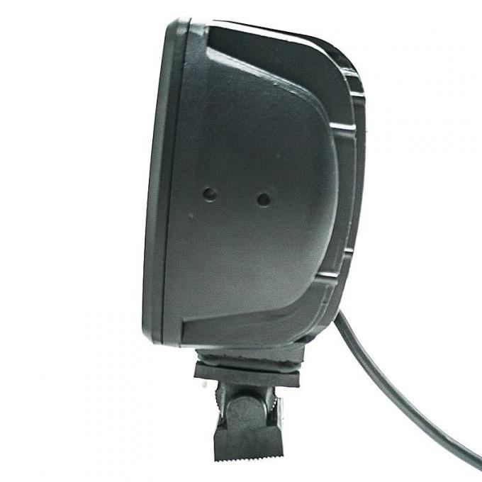 Square على الطرق الوعرة Combination Flood Beam LED Work ضوء Tractor China