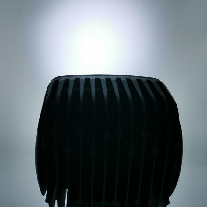 Square على الطرق الوعرة Combination Flood Beam LED Work ضوء Tractor China