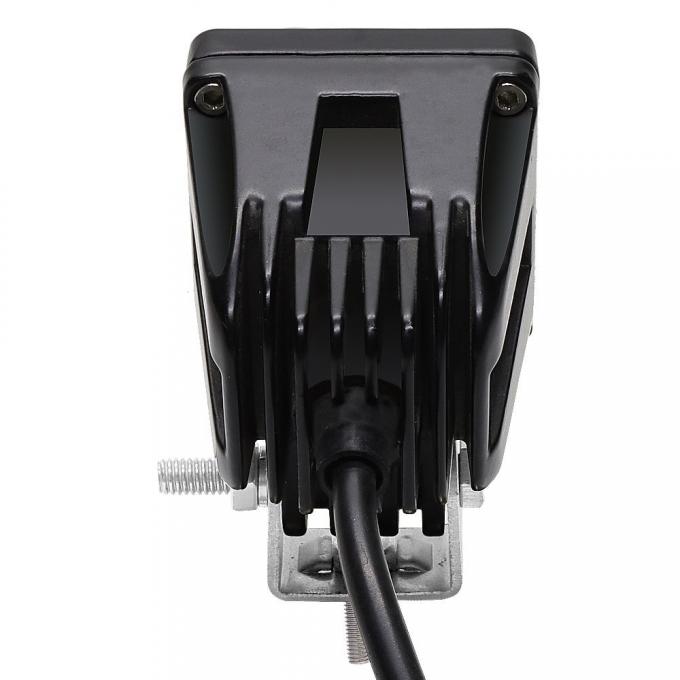 LED Working ضوء بقعة Beam Pods Driving Lamp ATV SUV UTV على الطرق الوعرةs