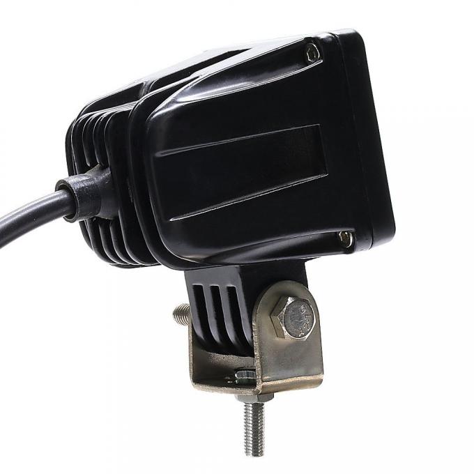 LED Working ضوء بقعة Beam Pods Driving Lamp ATV SUV UTV على الطرق الوعرةs