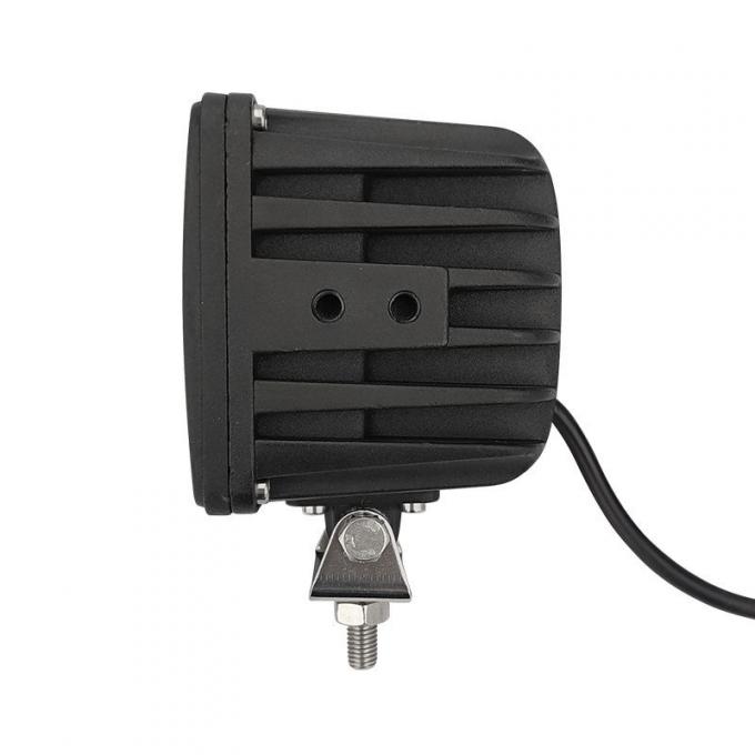 Agriculture ضوء Tractor ضوء LED Work ضوء 50W بقعة Beam 10-30V