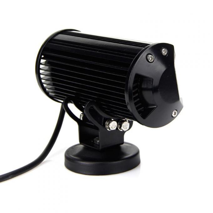 Wholesale Waterproof على الطرق الوعرة 36W LED ضوء Bar China