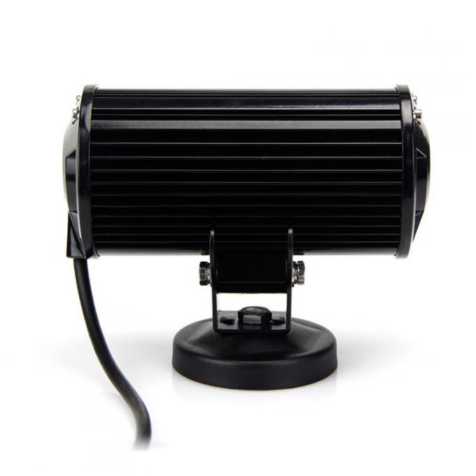 Wholesale Waterproof على الطرق الوعرة 36W LED ضوء Bar China