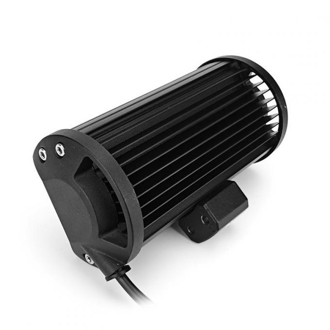Wholesale Waterproof على الطرق الوعرة 36W LED ضوء Bar China