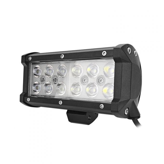 Wholesale Waterproof على الطرق الوعرة 36W LED ضوء Bar China